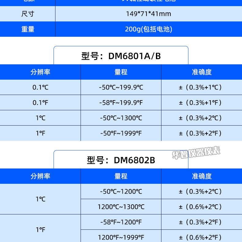 01_10_副本1.jpg