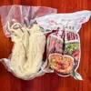 Fideos Picantes Especialidad Huaibei al por Mayor, Fideos en Caldo Suzhou Xiaoxian, Fideos de Arroz, Fideos Fríos, Empacados al Vacío 1 Porción 2.5kg Sin Ingredientes, Envío Gratis