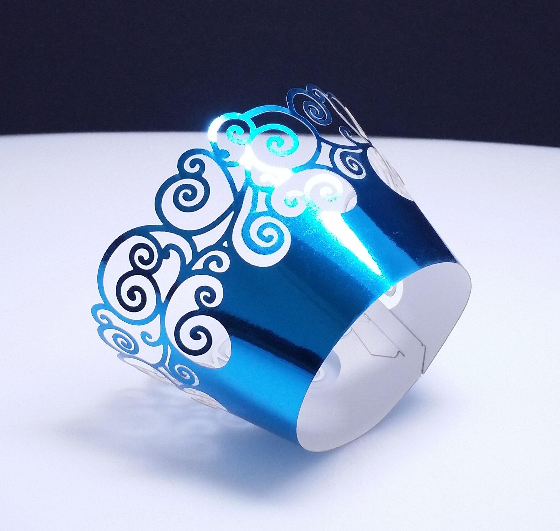 QQ图片20141209103052