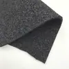Atacado Veículo de Nova Energia à Prova de Fogo Abertura Espuma Epdm Adesivo Epdm Esponja de Furo Fechado Retardante de Chama Espuma Cr
