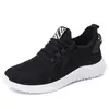 Zapatos de Hombre Primavera y Otoño Zapatos Nuevos Zapatos Deportivos Cómodos Transpirables para Hombre Zapatos para Correr para Adolescentes Estudiantes Zapatos Casuales para Hombre