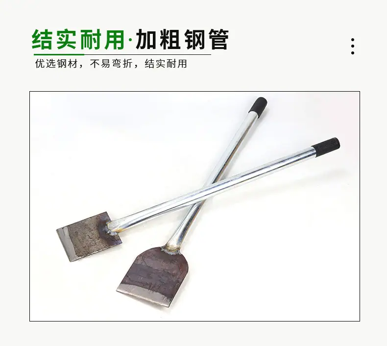 详情_10.jpg