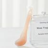 Palo Portátil para Estirar Tendones Faciales de Mujer, Raspado Facial, Masajeador de Meridianos y Puntos de Acupuntura para Todo el Cuerpo, Palo para Estirar Tendones de los Ojos