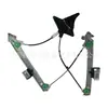 FR3Z-6323208D es adecuado para Ford Mustang/15 elevalunas (puerta principal) izquierda y derecha