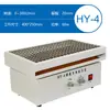 Oscilador de Temperatura Constante en Baño María Oscilador Rotatorio Horizontal Reciprocante Sha-Cb Pantalla Digital Velocidad Oscilador Laboratorio Agitador de Baño de Aire