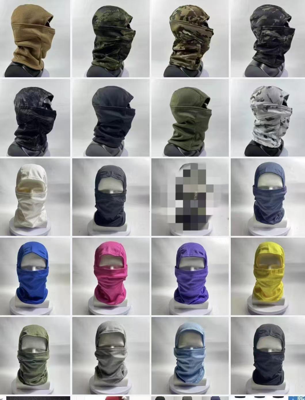 微信图片_20250802152756