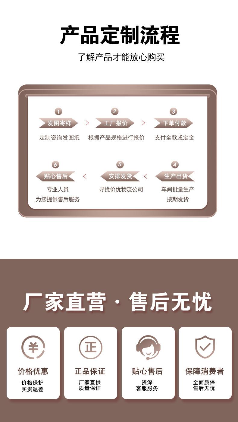 锅炉篦子_12.jpg