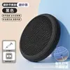 Esterilla de Equilibrio, Pelota de Equilibrio, Equipo de Entrenamiento de Control, Rehabilitación de Tobillo, Reducción de Esguinces, Ejercicios de Estabilidad, Cojín de Aire para Equilibrio