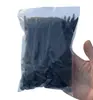 Hebilla Multifuncional para Atadura de Cables con Clavo Pasante para Coche Puede Reemplazar Tornillos Fijación Universal para Maletero Ala Guardabarros