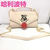 Bolsa de cintura para faculdade bolsa de ombro bolsa carteiro bolsa envelope para estudante masculino e feminino bolsa para celular esportiva