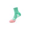 Calcetines Deportivos para Mujer, de Media Pantorrilla, Primavera y Verano, Desodorantes, Fitness para Niñas, Carrera Profesional, Cuerda para Saltar, Senderismo, Calcetines de Montañismo, Zhuji
