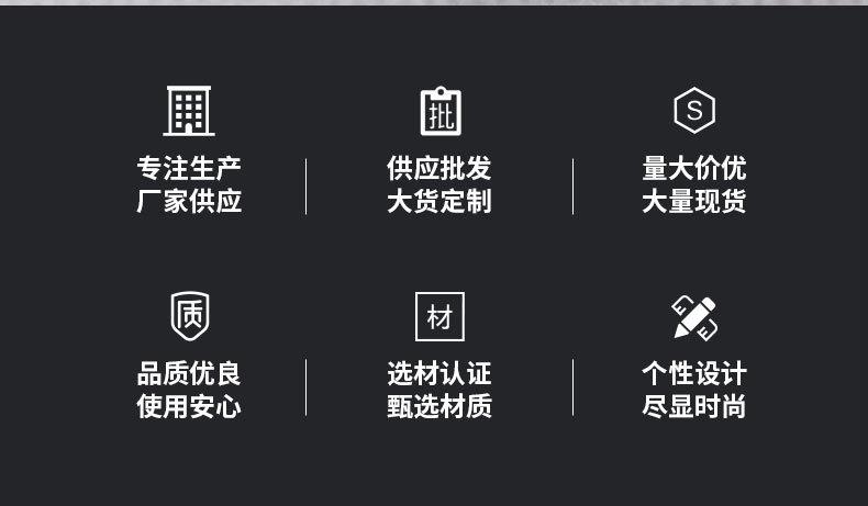 蝴蝶_02.jpg