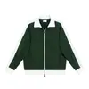 Sudadera Personalización Grupal Reunión Deportiva Escolar Uniforme de Clase Chaqueta de Uniforme de Béisbol Ropa de Trabajo Manga Larga Estampado de Tronco Bordado Personalización