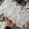 Calcetines para Hombre y Mujer de Tiro Bajo Planos Tipo Barco Tendencia de Moda Populares en Internet Estilo Estudiante Universitario Calcetines de Algodón Tipo Barco Disponibles