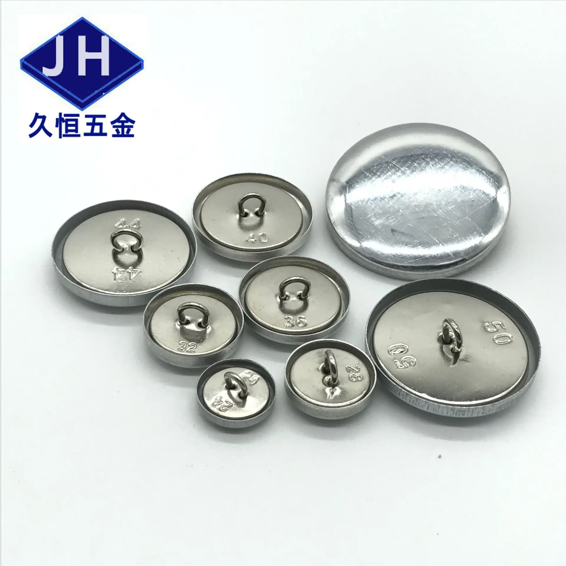 久恒图49