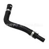 Mangueira de água do aquecedor cv61-18k580-la adequada para Ford Kuga 2013-2019 1.6/2.0L Lincoln