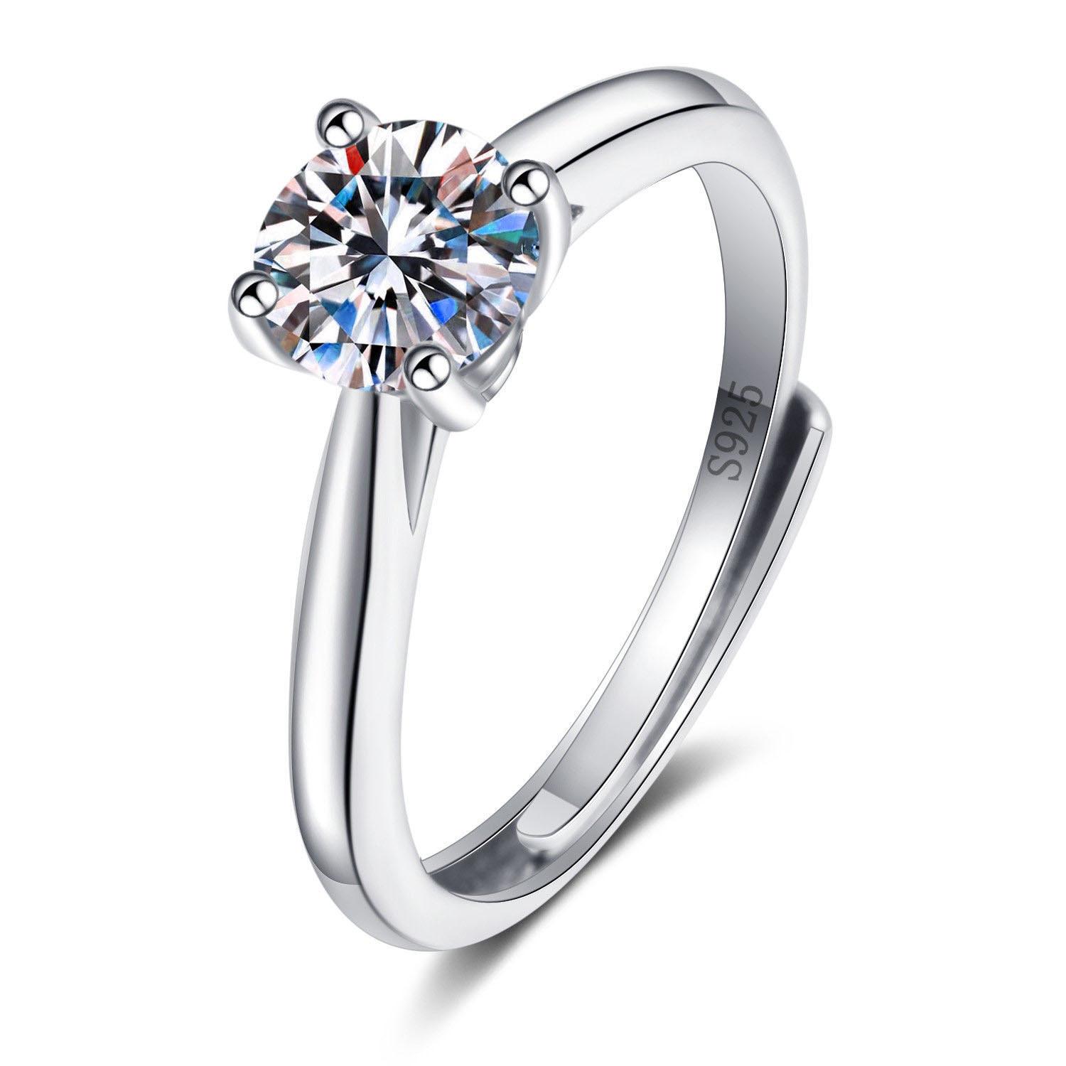 18626212464_1625161645