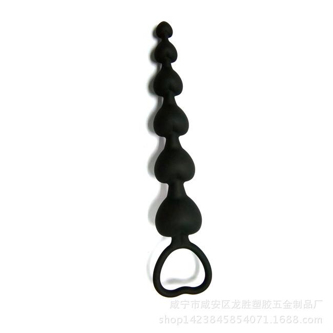 YY-9025 (7).jpg