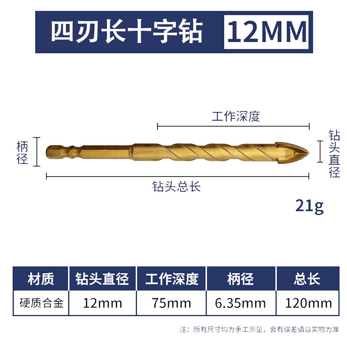 规格参数2