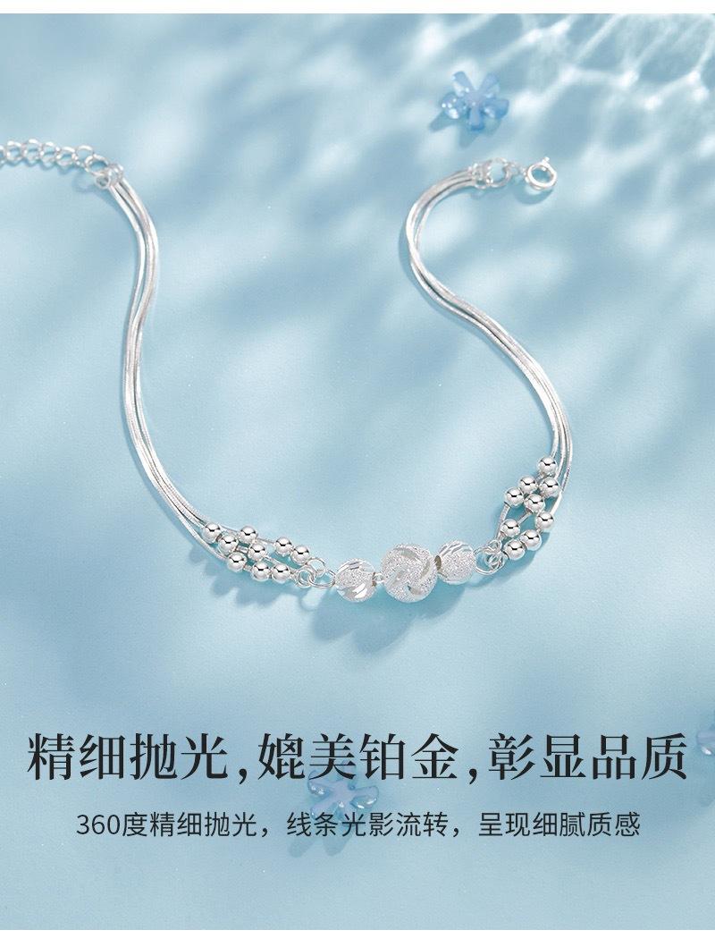 微信图片_2023061317041410