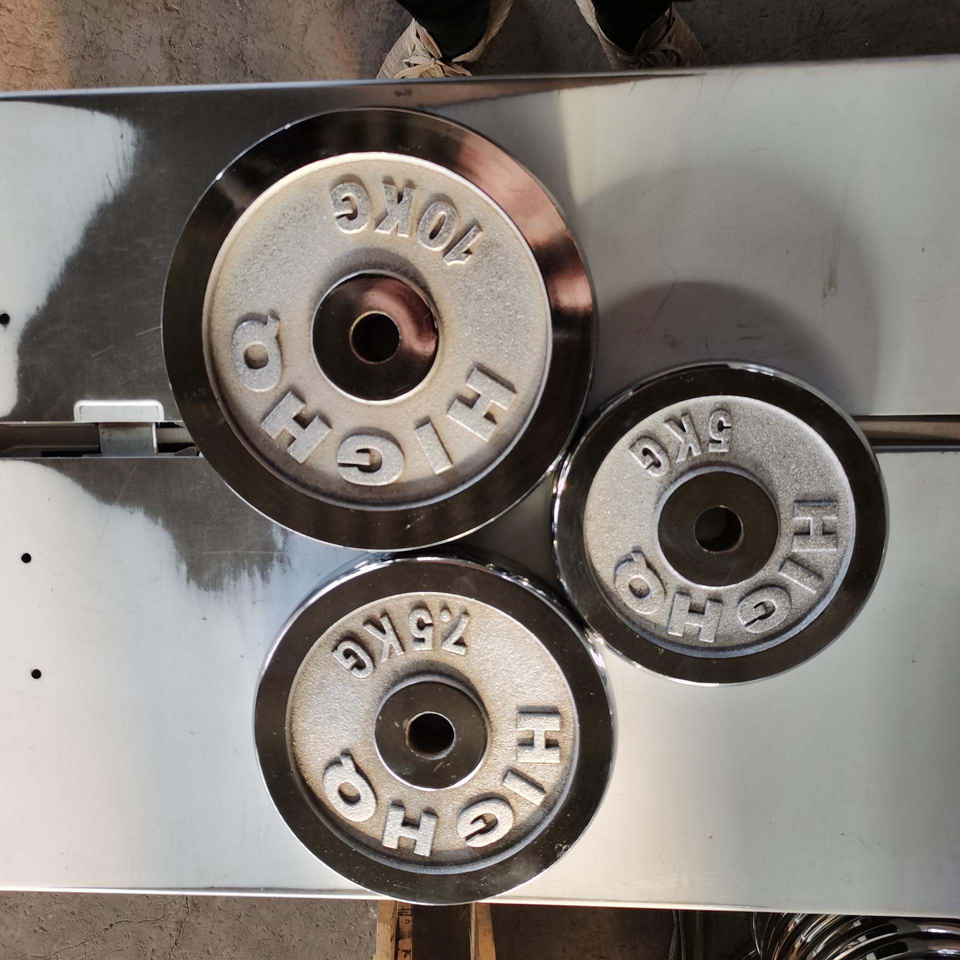 13754444-cf83-4f2a-993a-0ba70f