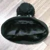 Nuevos Sombreros de Lana Jacquard Hechos a Medida para Invierno para Adultos, Sombreros de Cachemir Tejidos Cálidos Hechos a Medida con Fotos y Muestras