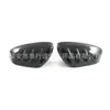 Adecuado para 24 Modelos de Mg Zs, Cubierta de Espejo Retrovisor, Protección de Espejo Retrovisor, Decoración Exterior, Accesorios Automotrices, Piezas de Modificación