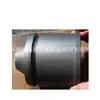 Válvula de Pressão Mínima do Compressor de Ar Atlas Pistão 1614647900=1621497700