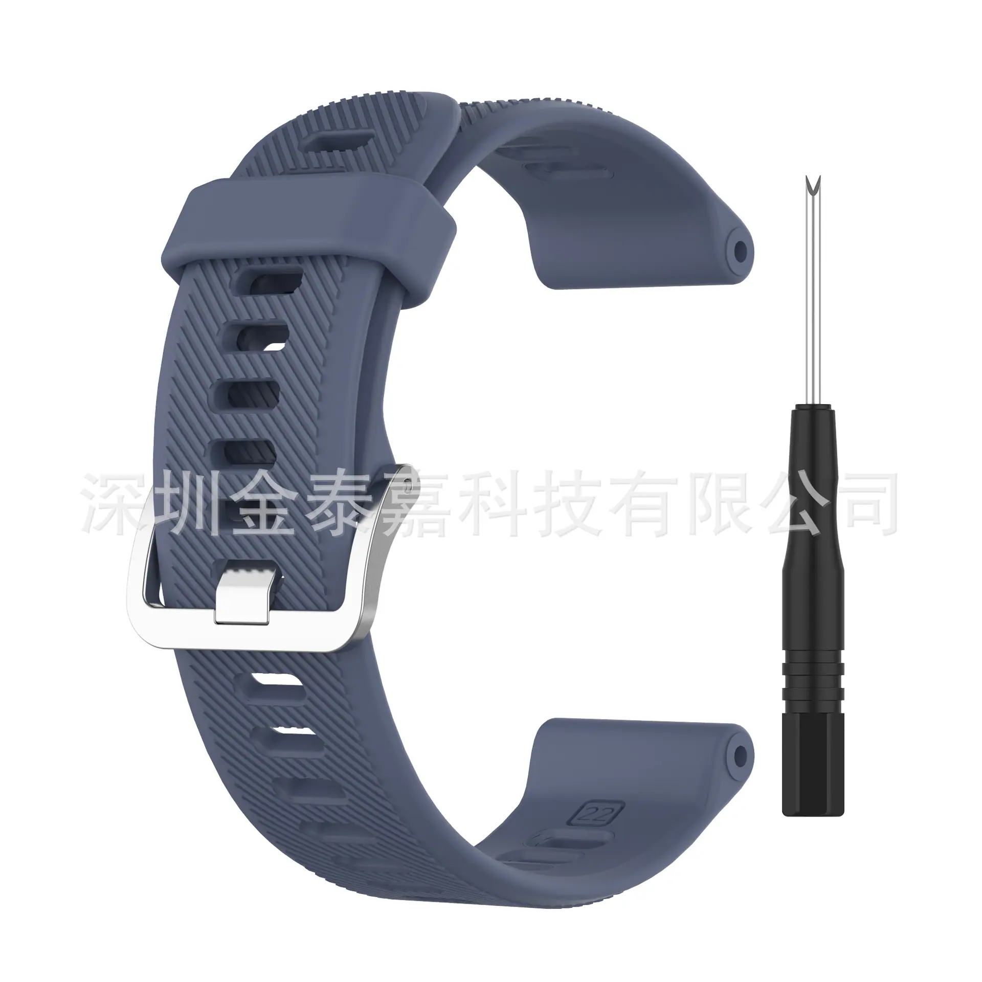 蓝灰 (33).jpg