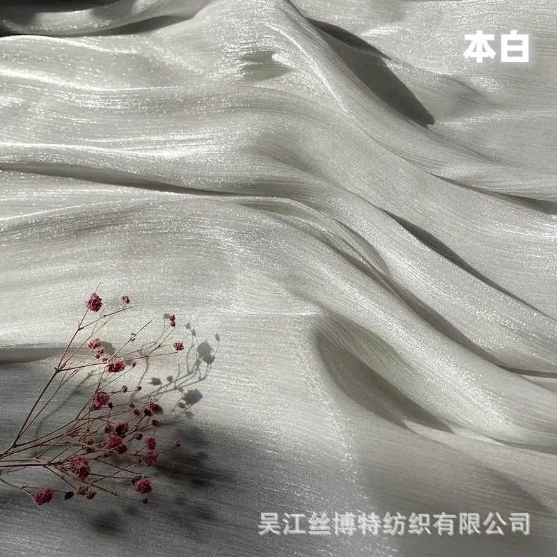 海岛顺纡绉25.jpg