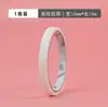 Cinta de Enmascarar para Arte, Suministros para Estudiantes de Arte, Desgarrable, Sin Dejar Rastro, Cinta de Enmascarar con Borde Blanco, Cinta de Dibujo para Cubrir Costuras