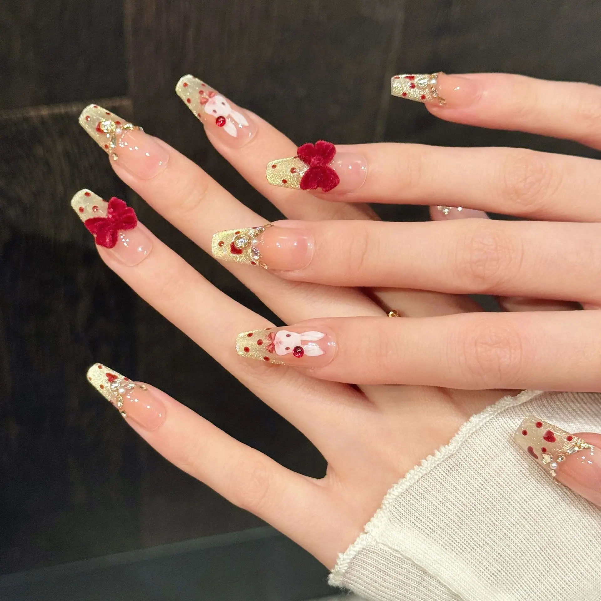 微信图片_20251106103052_1996_367