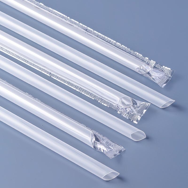 吸管-主图-2