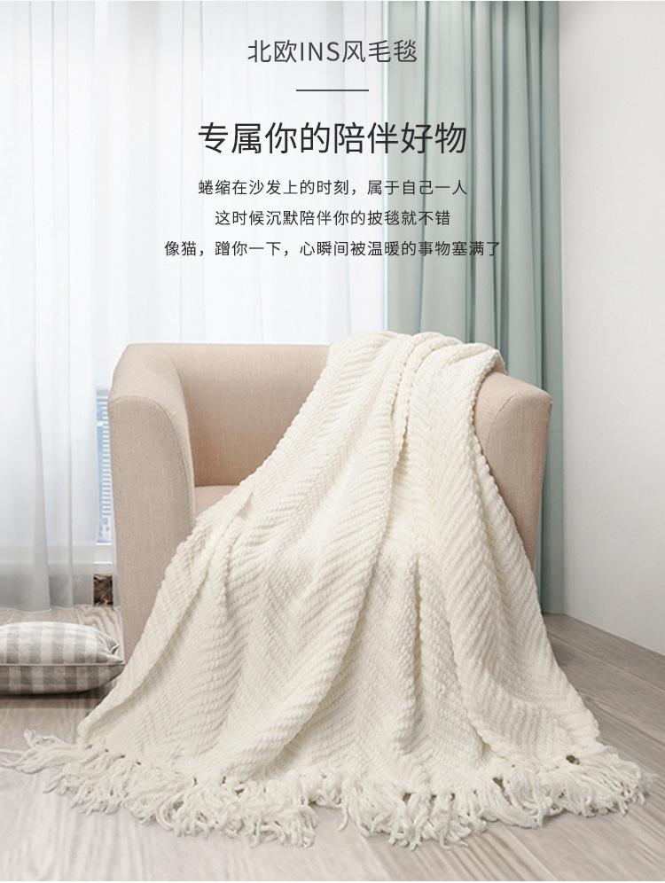 BTL15025海曼_01.png