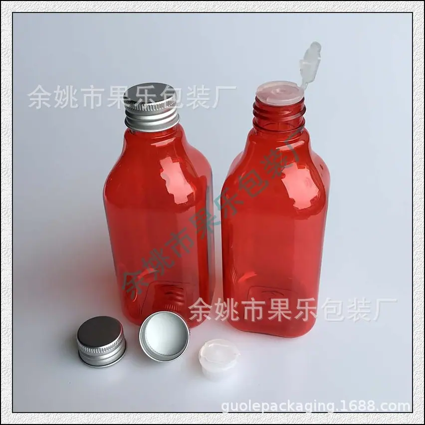 200ml长颈方瓶+铝盖 (1).jpg
