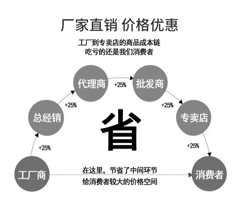 未标题-1_13.jpg