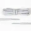 Cordones Kurojin para Todas las City 11, Hairs Fly Shadow, Fly Burn 2, Fly Electric 3 Zapatillas de Correr, Sawtooth Fly Burn 2