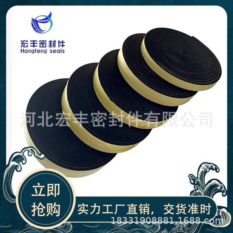 O1CN01jMUpXp1KGnDMzf4KQ_!!4026