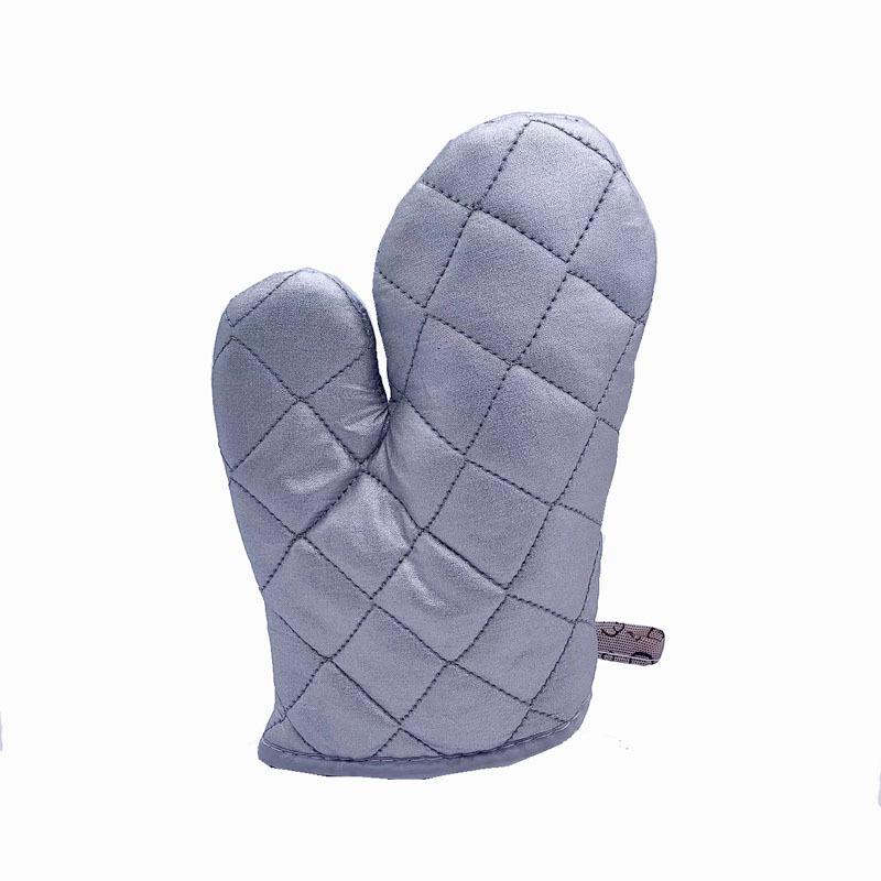 微信图片_20221014172146