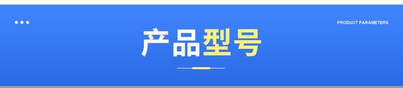 内页4_05