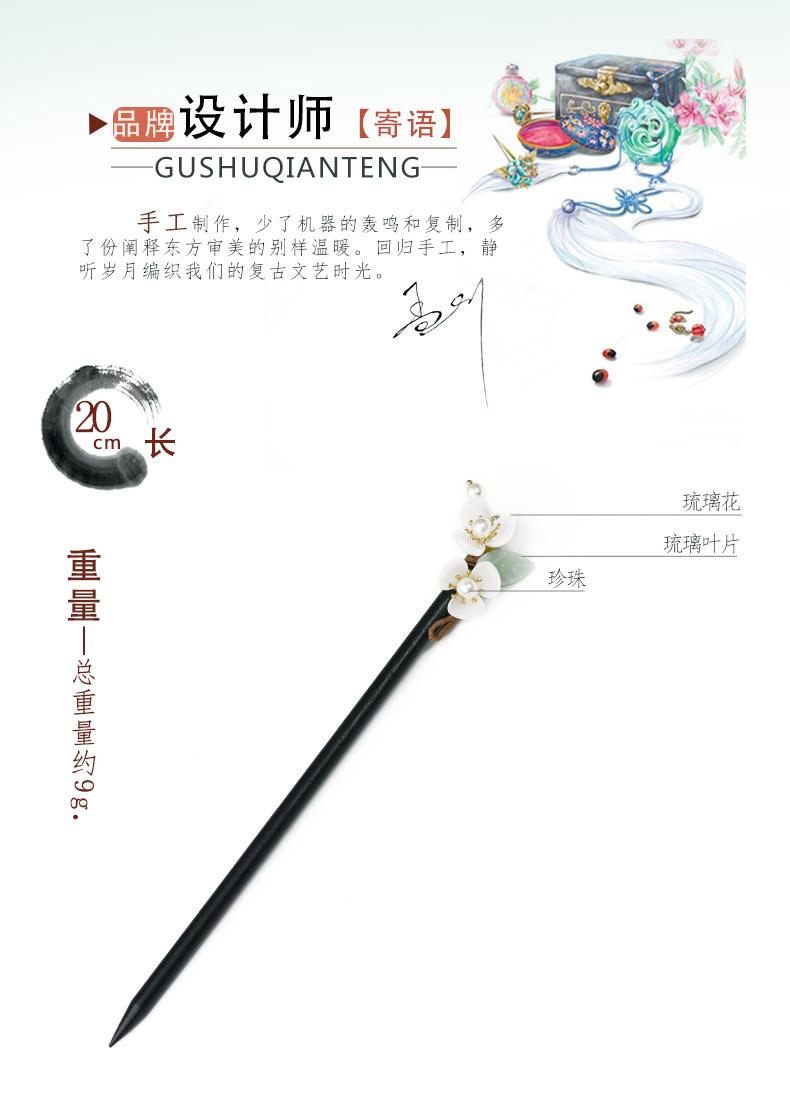 微信图片_20230215115957.jpg