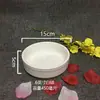 Tigela de cerâmica tigela pequena antiga tigela de prato tigela comercial tigela de argila roxa tigela de pote tigela para cozinhar arroz no vapor tigela de cerâmica com tampa tigela para cozinhar arroz no vapor