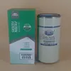 Los fabricantes suministran filtro de aceite de potencia Kunshan UF0047-F-1 D07C4.8.8.1-2 rodillo