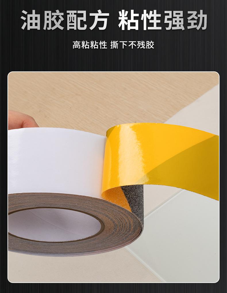 详情_05.jpg