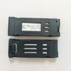 Bateria modular de alta capacidade de 3,7V para drones, baterias de longa duração para quadricópteros, vários tipos de baterias de lítio universais