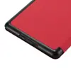Funda de cuero adecuada para kindle paperwhite4 adecuada para kpw4 generación 2018 funda protectora Transformers