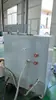 Filtro Dedicado de Grado Industrial para Aceite Hidráulico Usado Puede Eliminar Depósitos de Carbono Impurezas Separación Aceite-Agua Máquina Purificadora de Aceite Otro