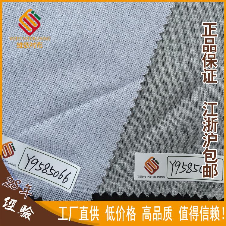 主图1