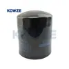 Rejilla de aceite de válvula única 1230A114 1230A186 aplicable a Mitsubishi L 200 Pa Jero sports 4D56