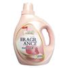 Procesamiento OEM Bicarbonato de Sodio Perfume Detergente para Ropa Hogar Adulto Bebé Universal 2L En Barril Detergente para Ropa de Bicarbonato de Sodio